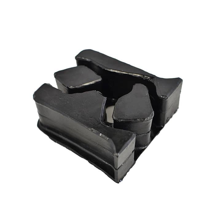 Kies-Motorsports Revshift M3 Exhaust Hanger Insert