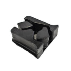 Kies-Motorsports Revshift M3 Exhaust Hanger Insert
