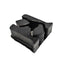 Kies-Motorsports Revshift M3 Exhaust Hanger Insert