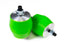 Kies-Motorsports Revshift Polyurethane Motor Mounts - BMW E34 / E39