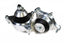 Kies-Motorsports Revshift Polyurethane Motor Mounts - BMW F30 / F32 / F34 / F36 - AWD