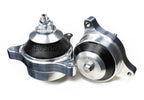Kies-Motorsports Revshift Polyurethane Motor Mounts - BMW F30 / F32 / F34 / F36 - RWD, 6 Cylinder