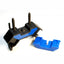 Kies-Motorsports Revshift Polyurethane Trans Mount Insert - 2004-2007 Cadillac CTS-V