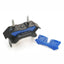 Kies-Motorsports Revshift Polyurethane Trans Mount Insert - 2010-2015 Chevrolet Camaro