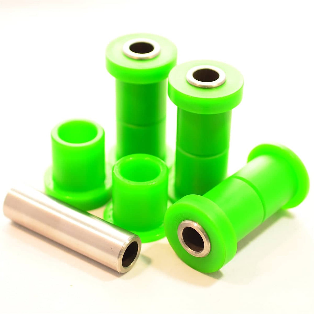 Kies-Motorsports Revshift Rear Bushing Kit - BMW E30