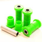 Kies-Motorsports Revshift Rear Bushing Kit - BMW E30