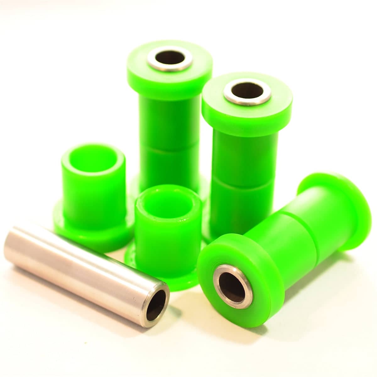 Kies-Motorsports Revshift Rear Bushing Kit - BMW E30