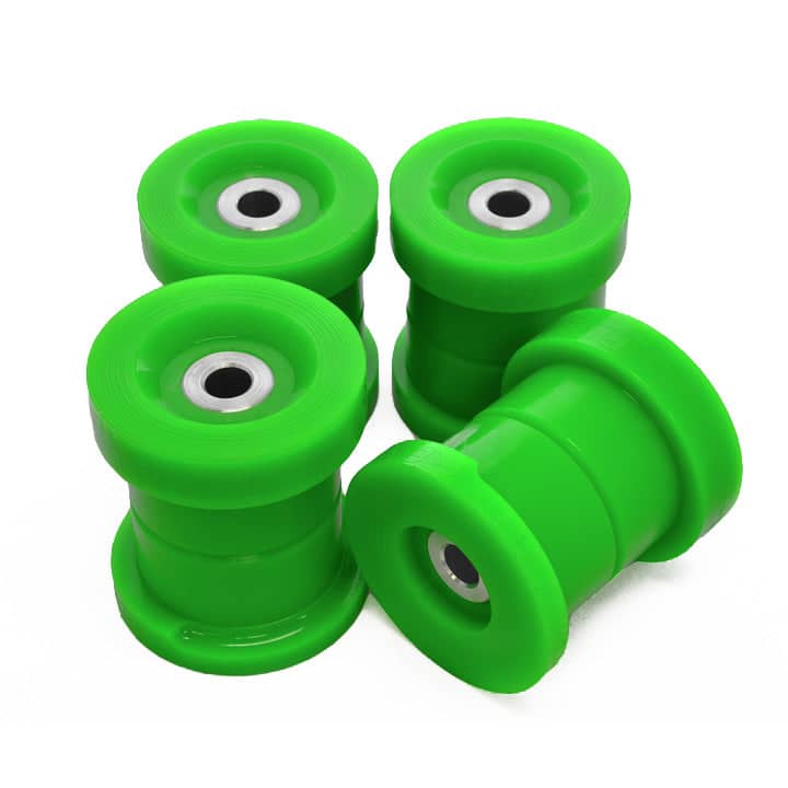 Kies-Motorsports Revshift Rear Bushing Kit - BMW E36