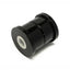 Kies-Motorsports Revshift Rear Differential Bushing - Front Side - 2003-2007 Cadillac CTS / CTS-V 80A (Street - Black)