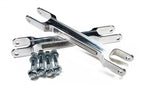 Kies-Motorsports Revshift Rear Trailing Arms - BMW E9X/E8X