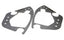 Kies-Motorsports Revshift RTAB Mounting Pocket Reinforcements - BMW E36
