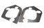 Kies-Motorsports Revshift RTAB Mounting Pocket Reinforcements - BMW E46