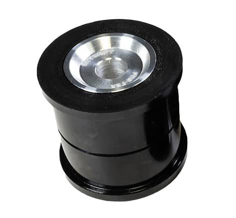 Kies-Motorsports Revshift Secondary Differential Bushing - BMW G80 / G82 / G83 / G87 - M4 / M3 / M2 Main image