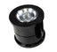 Kies-Motorsports Revshift Secondary Differential Bushing - BMW G80 / G82 / G83 / G87 - M4 / M3 / M2