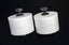 Kies-Motorsports Revshift Solid Motor Mounts - BMW E30 M20