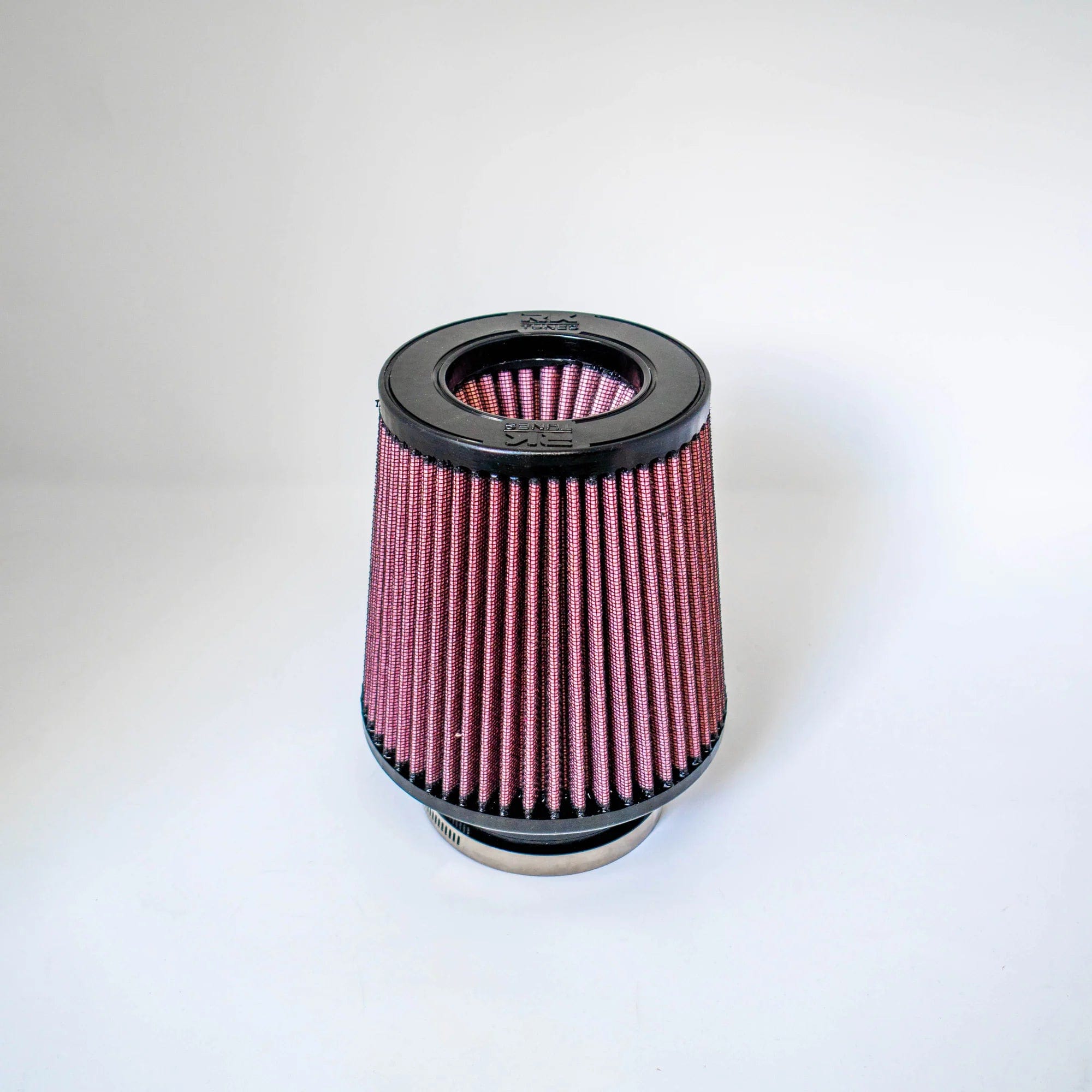 Kies-Motorsports RK TUNES BMW Replacement Air filters for RK-Tunes front mount intakes