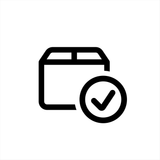 Kies-Motorsports Route Shipping Protection by Route $0.98