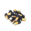 Kies-Motorsports RSpro Rivet Nut Tool