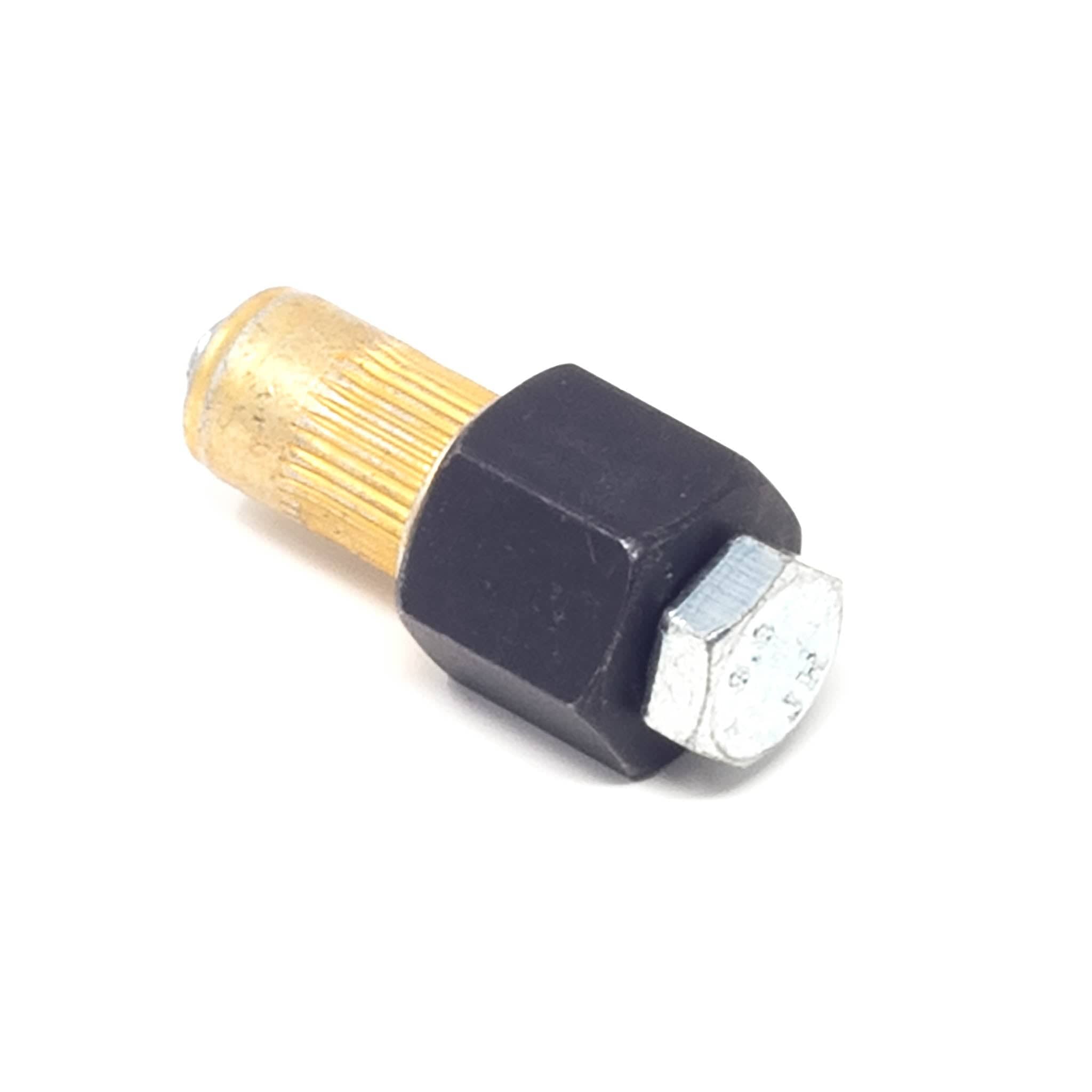 Kies-Motorsports RSpro Rivet Nut Tool