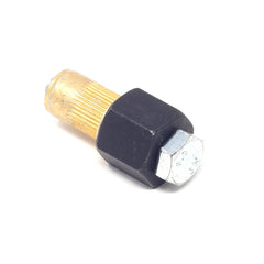 Kies-Motorsports RSpro Rivet Nut Tool