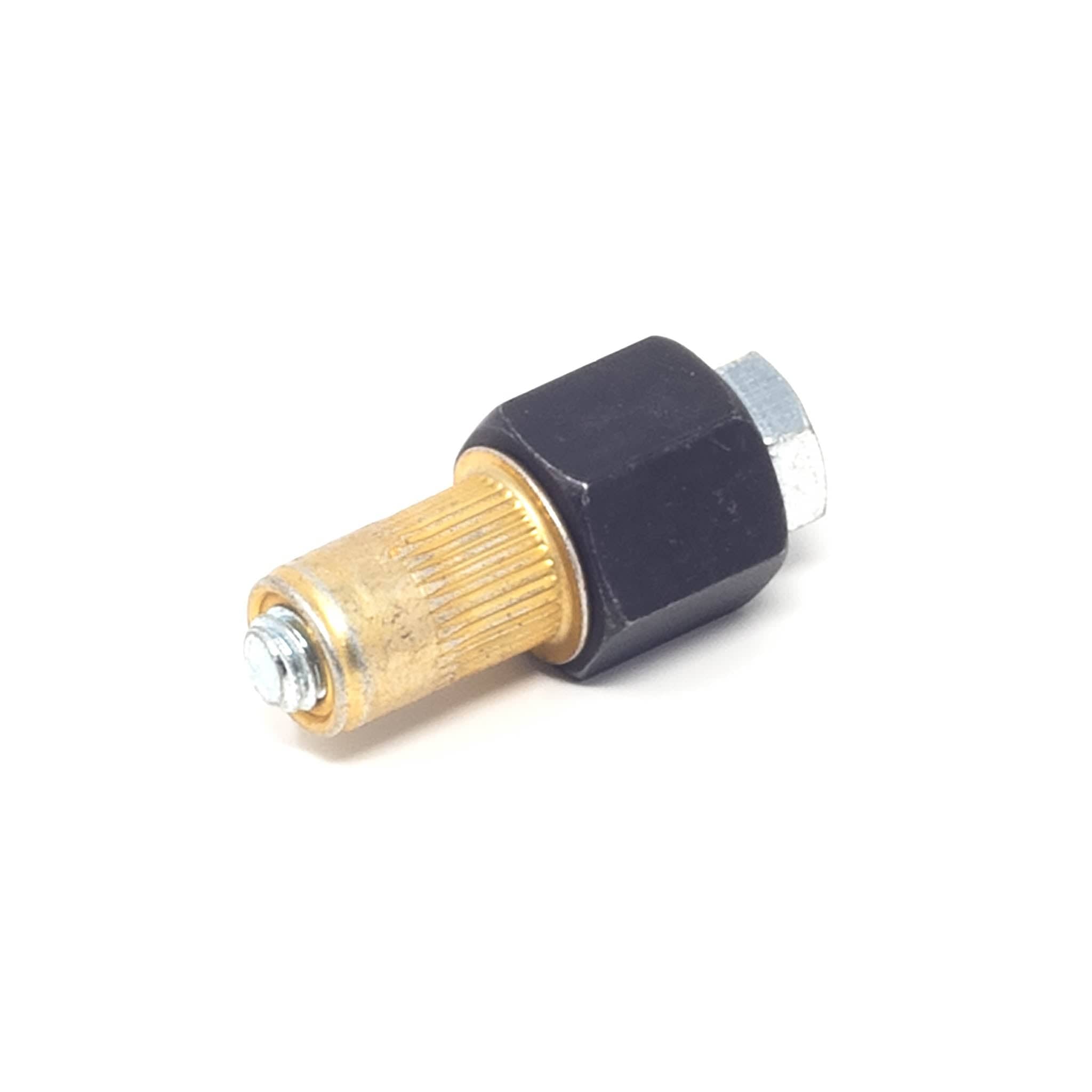 Rivet Nut Tool Secondary image