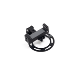 Kies-Motorsports RSpro RSpro 6 Bolt Steering Wheel Phone Mount