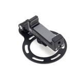 Kies-Motorsports RSpro RSpro 6 Bolt Steering Wheel Phone Mount