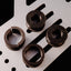 Kies-Motorsports RSpro RSpro Cage Adapter Inserts