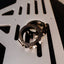 Kies-Motorsports RSpro RSpro Cage Adapters - Black