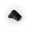 Kies-Motorsports RSpro RSpro Cage Mount Blanking Plate