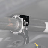 Kies-Motorsports RSpro RSpro Cage Mount Blanking Plate