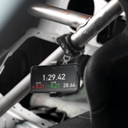 Kies-Motorsports RSpro RSpro Cage Mounted Device Clamp