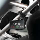 Kies-Motorsports RSpro RSpro Cage Mounted Device Clamp