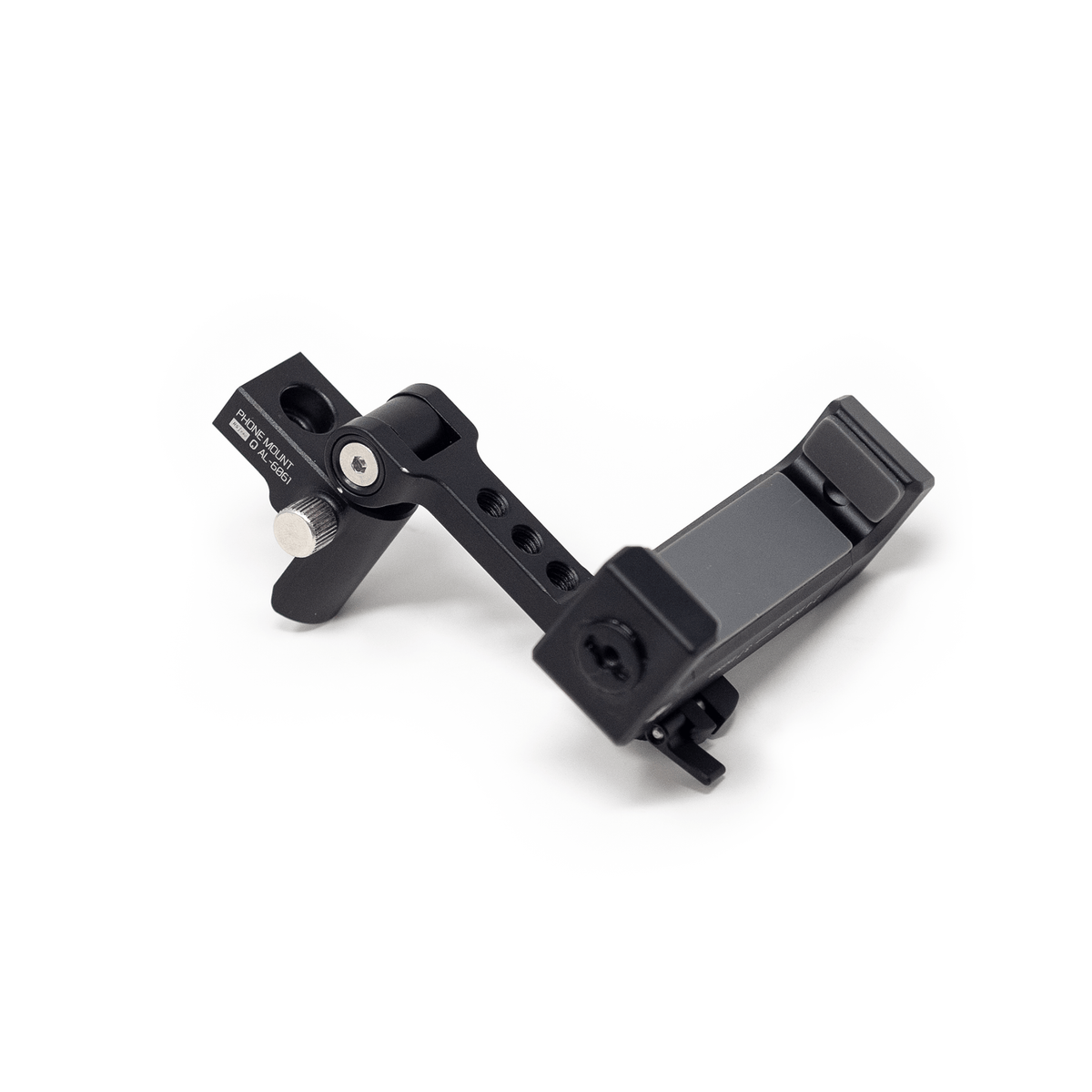 Kies-Motorsports RSpro RSpro Cage Mounted Device Clamp
