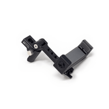 Kies-Motorsports RSpro RSpro Cage Mounted Device Clamp