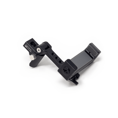 Kies-Motorsports RSpro RSpro Cage Mounted Device Clamp