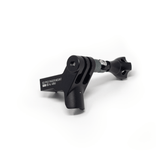 Kies-Motorsports RSpro RSpro Cage Mounted GoPro Mount