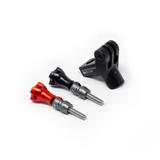 Kies-Motorsports RSpro RSpro Cage Mounted GoPro Mount