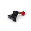 Kies-Motorsports RSpro RSpro Cage Mounted GoPro Mount
