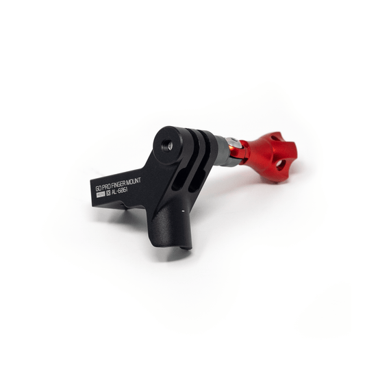Kies-Motorsports RSpro RSpro Cage Mounted GoPro Mount