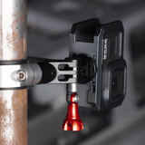 Kies-Motorsports RSpro RSpro Cage Mounted GoPro Mount