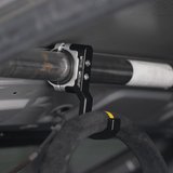 Kies-Motorsports RSpro RSpro Cage Mounted Steering Wheel Hook