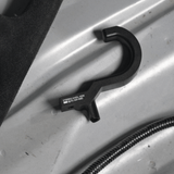 Kies-Motorsports RSpro RSpro Cage Mounted Steering Wheel Hook