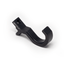 Kies-Motorsports RSpro RSpro Cage Mounted Steering Wheel Hook