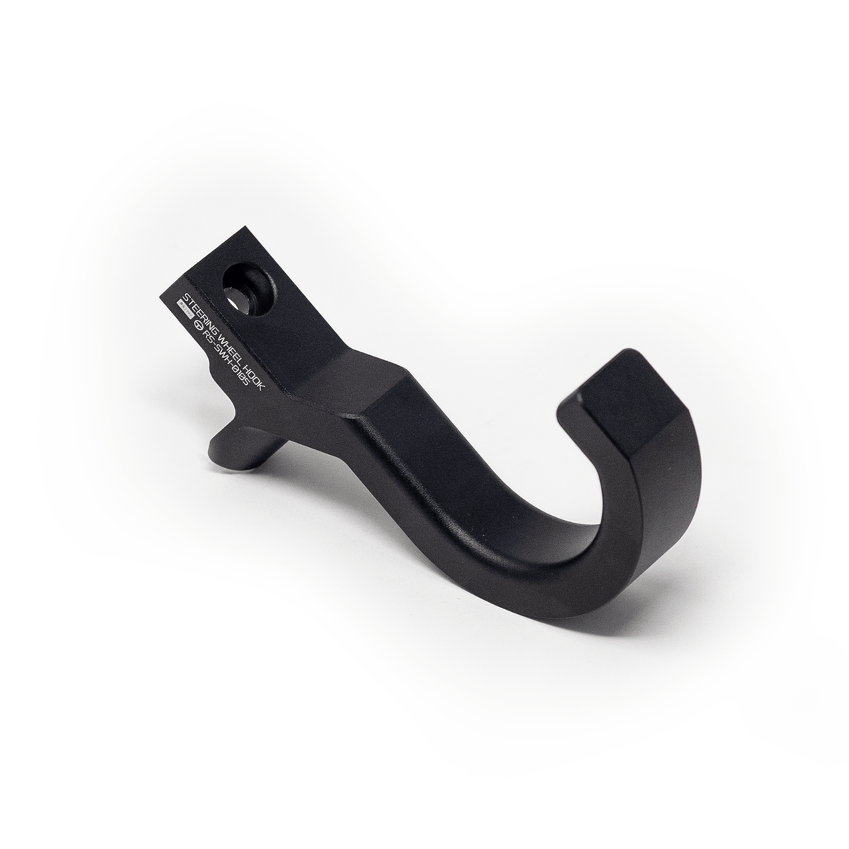 Kies-Motorsports RSpro RSpro Cage Mounted Steering Wheel Hook