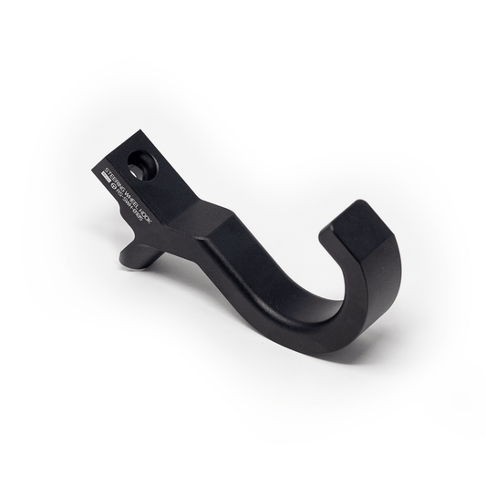Kies-Motorsports RSpro RSpro Cage Mounted Steering Wheel Hook