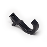 Kies-Motorsports RSpro RSpro Cage Mounted Steering Wheel Hook