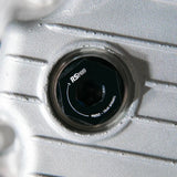 Kies-Motorsports RSpro RSpro Porsche Oil Drain Plug