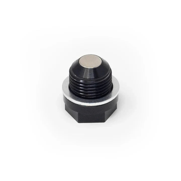 Kies-Motorsports RSpro RSpro Porsche Oil Drain Plug
