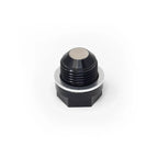 Kies-Motorsports RSpro RSpro Porsche Oil Drain Plug